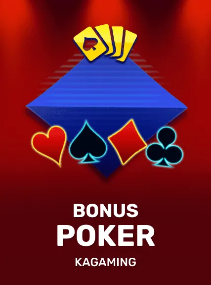 Vegas Hold'em