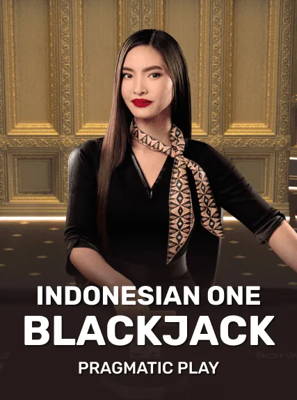 Blackjack 78