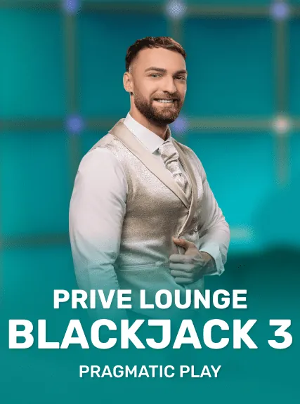 Blackjack VIP O