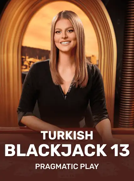 Blackjack Classic 63