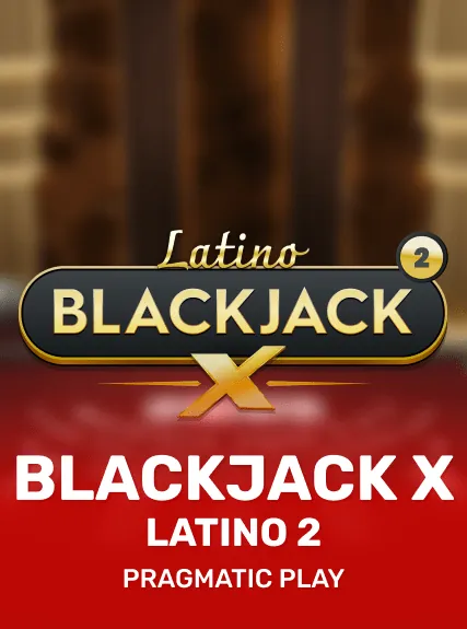 Classic Speed Blackjack 41