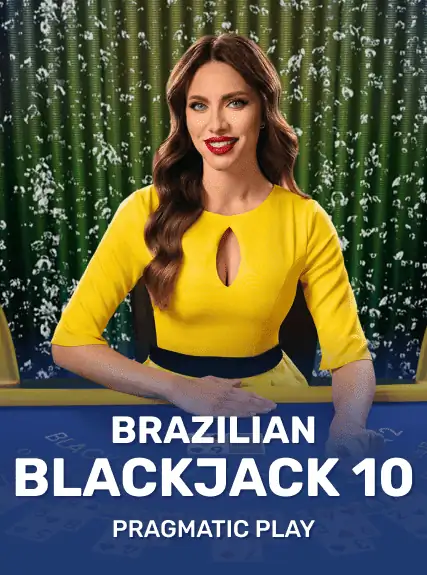 Speed Blackjack 2