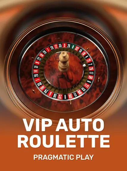 Speed Roulette 2