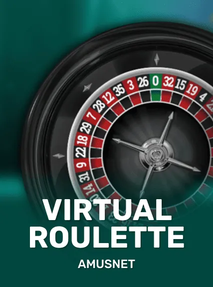 Yellow Roulette